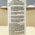 thumbnail image 5 of LoverHair Professional Hair Fall Control Conditioner 20.3 fl oz, 5 of 5