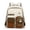 Z06-Red, variant on Kcolen Versatile Lightweight Shoulder Bag for Outdoor Sports Leisure Travel and Daily Outing Fashion Backpack