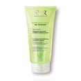 thumbnail image 1 of Sebiaclear Gel Moussant 200 ml, 1 of 2