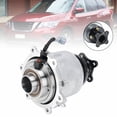 thumbnail image 1 of Rear Differential Coupling 387613KA0B For Infiniti QX60 Nissan Pathfinder 13-20, 1 of 12