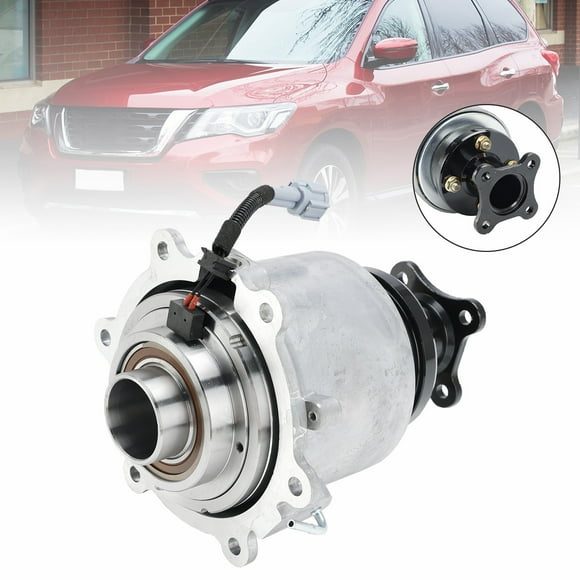 Rear Differential Coupling 387613KA0B For Infiniti QX60 Nissan Pathfinder 13-20