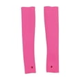 thumbnail image 3 of Figura de ropa femenina a escala 1/6, accesorios de ropa para cosplay para aficionados Rosa, 3 of 9