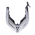 thumbnail image 3 of Motorcycle Tail Light Assembly, Plug And Play Motorcycle Rear Brake Lamp  For Motorbikes, 3 of 8