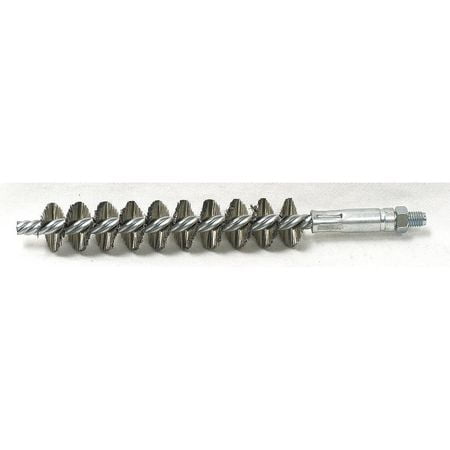 

Condenser Dia 3/4 12 24 (M) Thread L 6