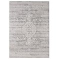 thumbnail image 1 of United Weavers Aspen Gondola Tapis d'Accent Gris, 1 of 2