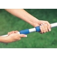 thumbnail image 6 of Intex Cleaning Maintenance Swimming Pool Kit w/ Vacuum Skimmer & Pole + Filters, 6 of 12