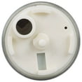 thumbnail image 3 of Sparta PN2024 Electric Fuel Pump Fits select: 1991-2002 SATURN SL1, 1991-2002 SATURN SL2, 3 of 7