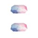 thumbnail image 1 of Soidarity Manicure Hand Rest Cushion / Hand Home Cushion DIY Mat Arm Salon Art Nail 2piezas Estera azul, 1 of 1