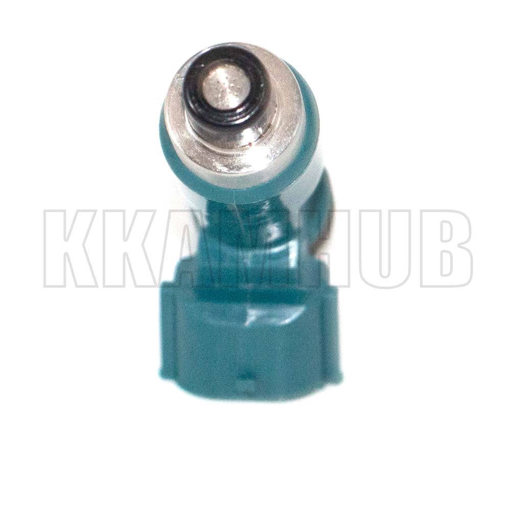 Fuel Injector For Subaru XVCrosstrek L,Impreza,2.0 w/ Federal Emissions FJ1197