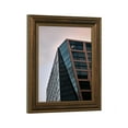 thumbnail image 5 of Craig Frames Bronze 21x29 inch Picture Victoria Picture Frame, Set of Two, 5 of 5