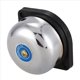 thumbnail image 5 of 3X Alarma De Incendio De 55 Mm De DiáMetro Gong Bell EléCtrico AC 220V, 5 of 5