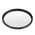 thumbnail image 2 of Filtre de Protection de Caméra, VBESTLIFE Univesal Ultra Slim Lens Filtre Protection de Lentille Filtre Performance Éprouvée, 2 of 10