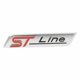 thumbnail image 1 of Emblema OEM De Salpicadera Delantero Izquierdo/Derecho Edge L4 2.0l DE 2020 A 2024 Ford Original, 1 of 7
