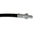 thumbnail image 4 of Dorman H16179 Brake Hydraulic Hose for Specific Ford / Mercury Models, 4 of 4