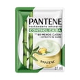 thumbnail image 1 of Tratamiento Intensivo Pantene Control Caída 27 ml, 1 of 5