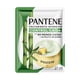 thumbnail image 1 of Tratamiento Intensivo Pantene Control Caída 27 ml, 1 of 5