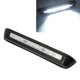 thumbnail image 5 of Lámpara LED De Trabajo Puntual, Barra De Luz LED Para Toldo 14in 2300LM IP66 A Prueba De Agua Para Exteriores Para Autobuses Y Yates ANGGREK Otros, 5 of 8