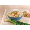 thumbnail image 2 of Sunbrown Riz Brun à Grains Entiers Calrose Australien, 5 kg (Lot de 2), 10 kg au Total, 2 of 4