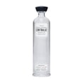 thumbnail image 1 of Mezcal Contraluz Cristalino 700 ml, 1 of 3