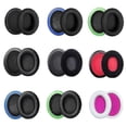 thumbnail image 2 of par de almohadillas para auriculares Kingston HyperX Cloud II/Silver/Alpha/Flight/Stinger H, 2 of 3