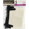 Dimensions Felt Applique Kit 1/PkgLarge Pennant