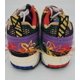 thumbnail image 5 of Mens Sz 9 Adi-das EQUIPMENT SUPPORT 93 ( MULTIPLE COLOR ) SNEAKERS ( GX3893 ), 5 of 6