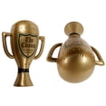 thumbnail image 3 of Jeu Gonflable de Simulation de Trophée de Compétition Trophée Créatif Enfants Enfants Cadeau (Couleur Aléatoire), 3 of 9