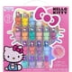 thumbnail image 1 of Set de esmaltes de uñas Townley Girl Hello Kitty, 18 colores, más de 3 años, 1 of 8