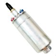 thumbnail image 1 of 300LPH Car Auto Inline Fuel Pump Replacing 044 for BOSCH 0580254044    99362010480, 1 of 1