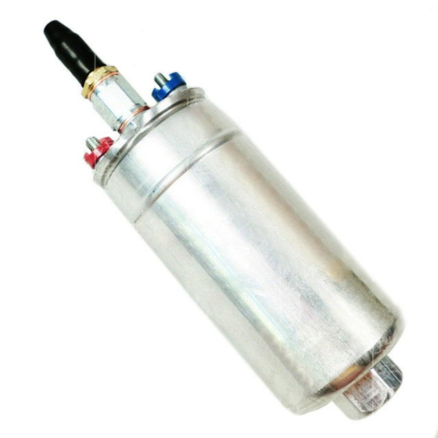 300LPH Car Auto Inline Fuel Pump Replacing 044 for BOSCH 0580254044 99362010480