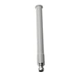 thumbnail image 1 of Cisco Antena Omnidireccional AIR-ANT2547VG-N, 7 dBi, 2.4GHz., 1 of 2