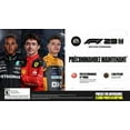 thumbnail image 3 of F1 23 (PS5), 3 of 6