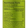 thumbnail image 2 of Iliada Kalamata PDO EVOO 4/101.4oz tin, 2 of 4
