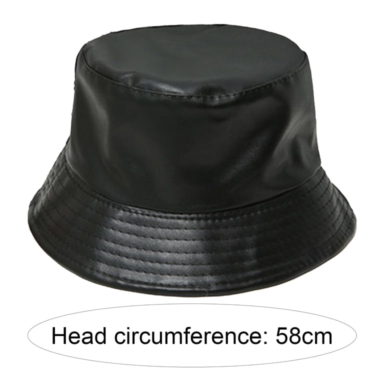 ladies dress hats amazon FORBUSITE Fascinators Hat for Women Church Tea Party Headband Derby Wedding Cocktail Hat Apricot at Women's Clothing store make you more attractive. FURTALK Womens Beach Sun Straw