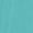Mint Green, variant on JINMGG Dresses for Women 2026,Womens Summer Casual Beach Tube Top Sleeveless Solid Lace Dress