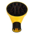 thumbnail image 4 of Oubit Wavy Hair Diffuser,Hair Diffuser Professional Home Diffuser Attachment Curly Hair Diffuser State-of-the-Art Design, 4 of 9
