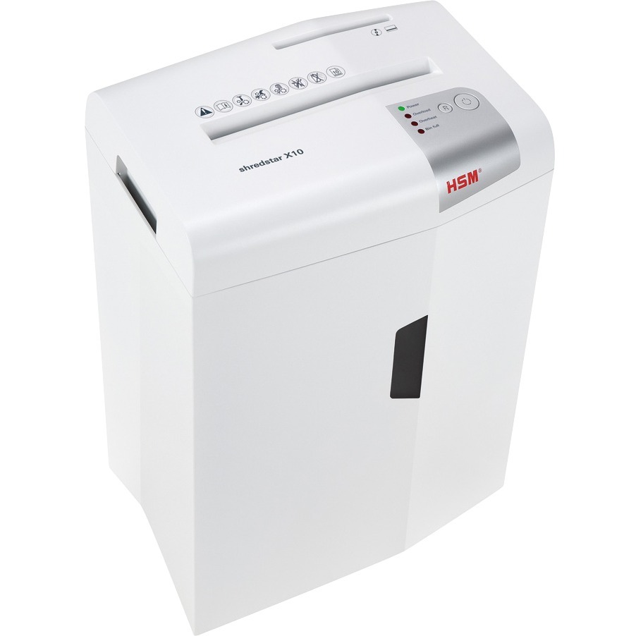 omnitech 12 sheet cross cut shredder size omnitech 12 sheet cross cut shredder size