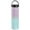 PK, variant on Wzzjkit Insulated Water Bottles Surf Waves Ocean Beach - Stainless Steel Metal Water Bottle - Reusable for Travel