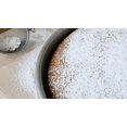 thumbnail image 2 of USA Pan Non-Stick Round Cake Pan, 8", 2 of 5