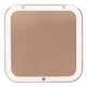 thumbnail image 1 of Espejo de maquillaje compacto, plegable, cuadrado, con aumento de 10 aumentos, portátil, de bolsillo, de viaje, para bolso, 1 of 7