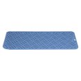 thumbnail image 4 of Fyydes Silicone Mat, Kitchen Silicone Mats Non-Slip For Kitchen Sink For Kitchen Countertop, 4 of 8