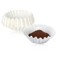 thumbnail image 3 of Panier-filtre en Maille Réutilisable pour Café Moulu pour K-Duo Essentials et Machine à Café K Duo A, 3 of 5