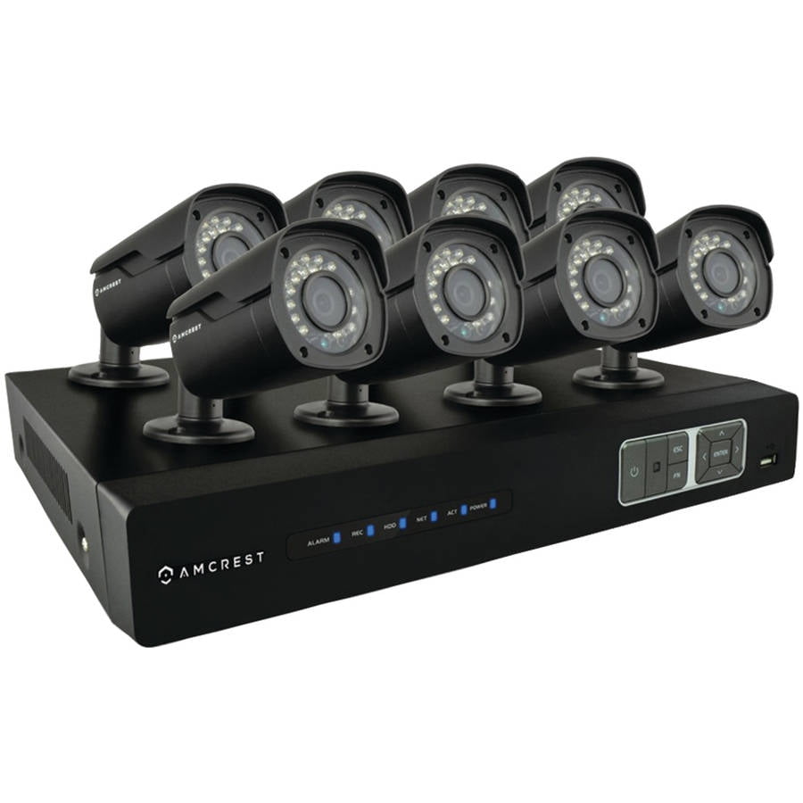 Fe dvr 2.0 Fe dvr 2.0