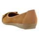 thumbnail image 2 of Balerina Casual D01410321053 Dorothy Gaynor Balerina Casual D01410321053, 2 of 3
