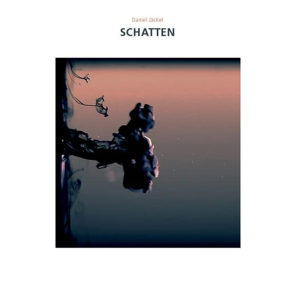 Schatten, (Paperback)