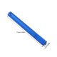 thumbnail image 2 of WEUVEB Accesorio Para Golf Azul Para Limpiar Ranuras De Y Rendimiento, 2 of 7