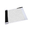 thumbnail image 1 of 22 pies Pickleball Net Pickle Ball Net portátil de entrenamiento multifunción Netting Pickle Ball Entrenador para actividades al aire libre, 1 of 8