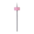 thumbnail image 1 of Spring Knife Water Spinach Shaped Water Spinach Scraping Tool, 1 of 9