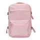 thumbnail image 5 of Pack De Vacío, Bolsa De Compresión De Vacío De 27 Litros Con Bomba Para Viajes De Negocios, 5 of 7