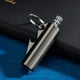 thumbnail image 5 of Waterproof Metal Match Keychain Lighter | Compact Portable Multifunctional Survival Tool | Durable Emergency Fire Starter | Beer Bottle Opener | Outdoor Gadget | Includes 1 Lighter, 5 of 7